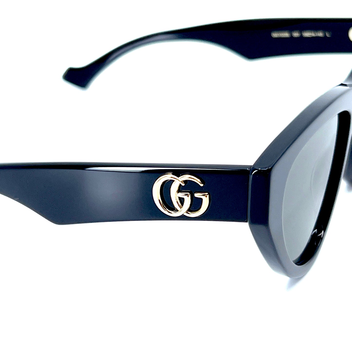 GUCCI Sunglasses GG1333S 001