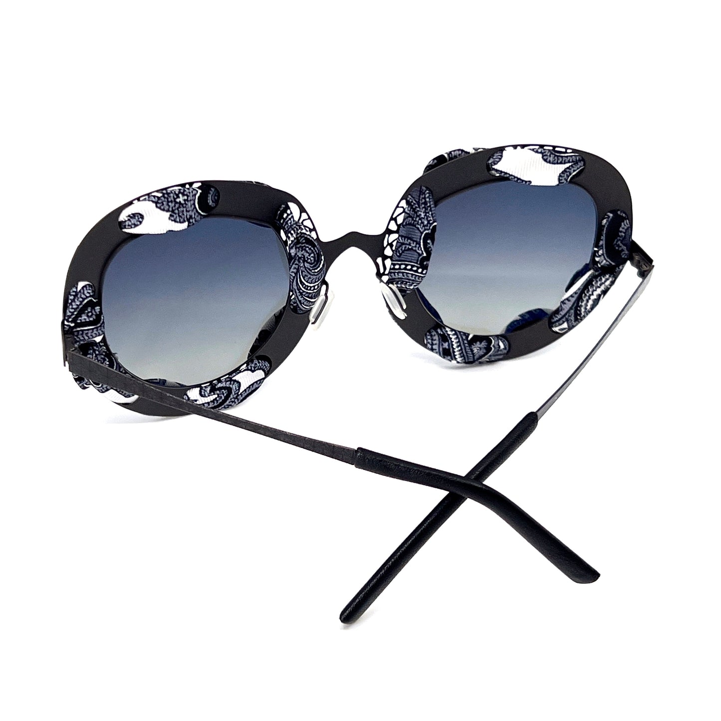 PUGNALE Manica Sunglasses