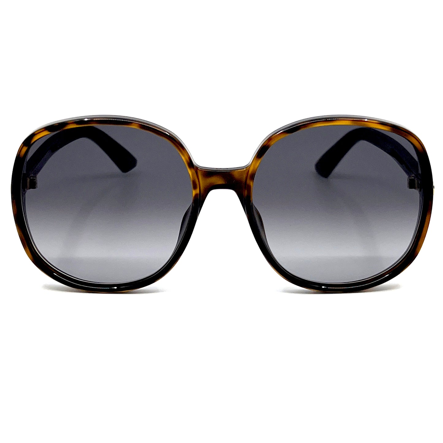 CHRISTIAN DIOR Sunglasses D Doll R1U 20AT