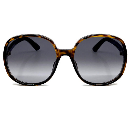 CHRISTIAN DIOR Gafas de sol D Muñeca R1U 20AT