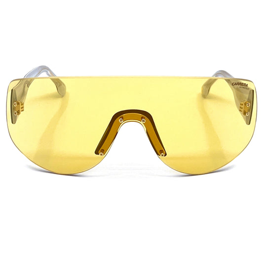 CARRERA Gafas de sol Flaglab 12 4CWET