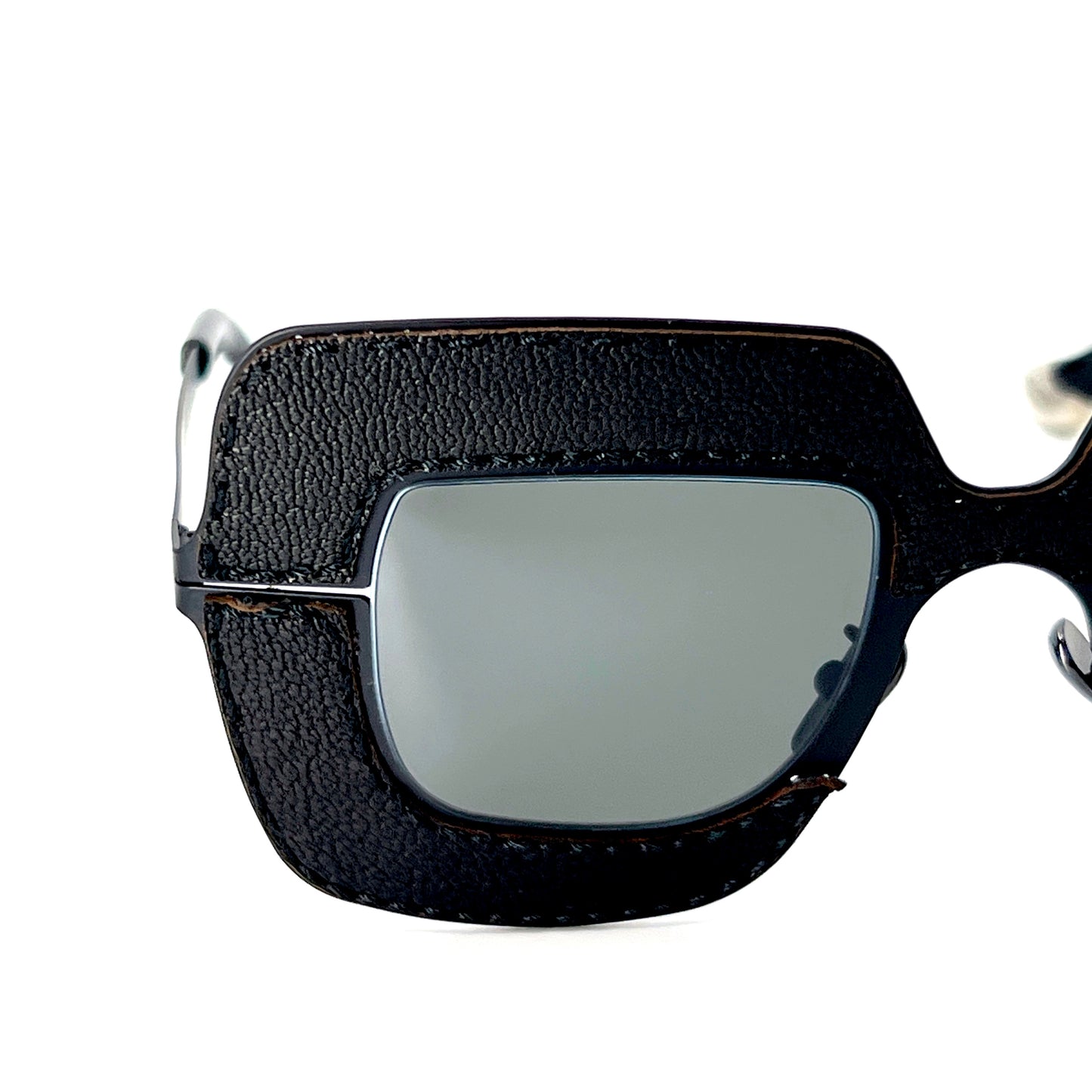 PUGNALE Epica Sunglasses