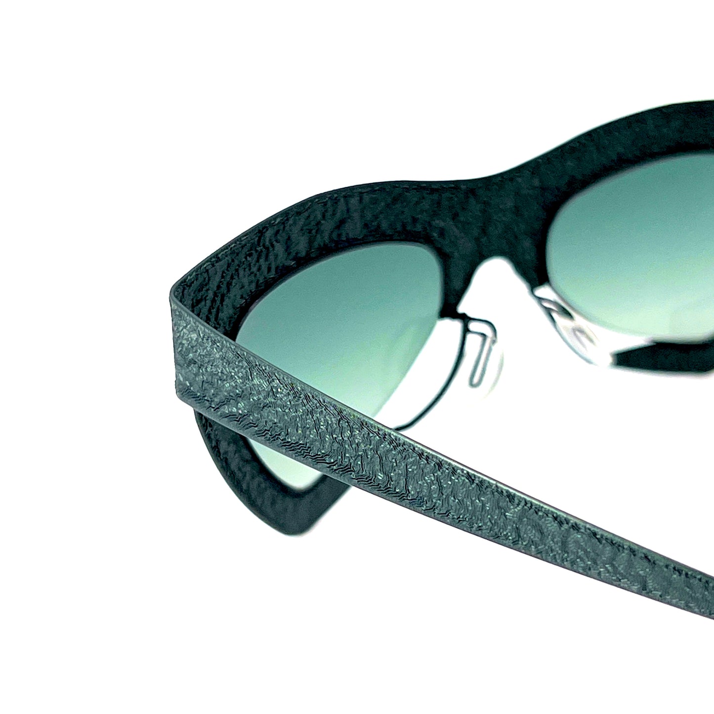 PUGNALE & NULEVE 24S21 Sunglasses