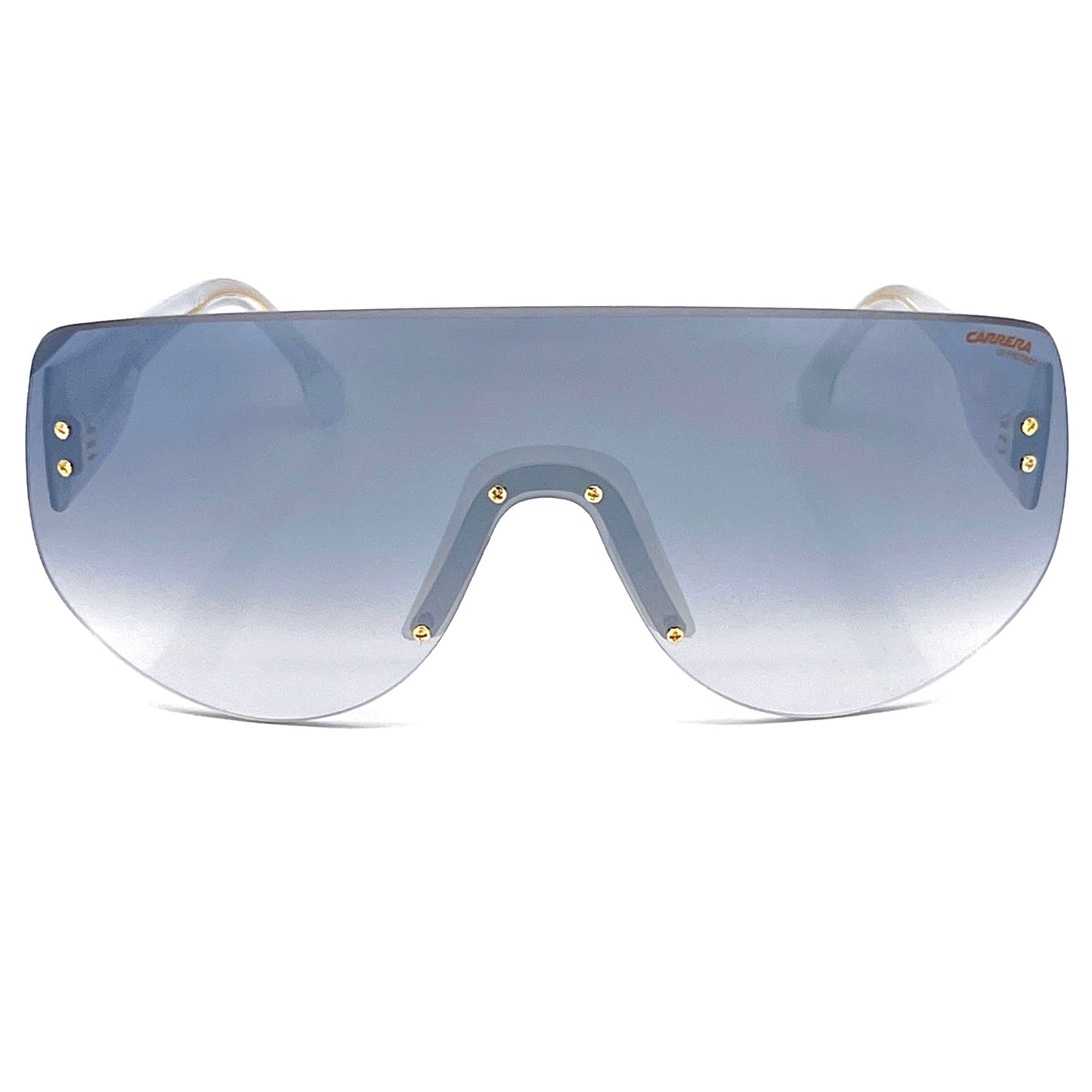 CARRERA Gafas de sol Flaglab 12 79DIC