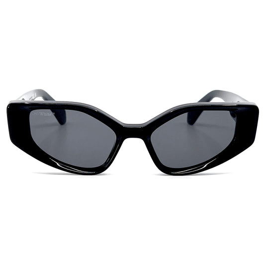 OFF-WHITE Sunglasses MEMPHIS OERI063 1007