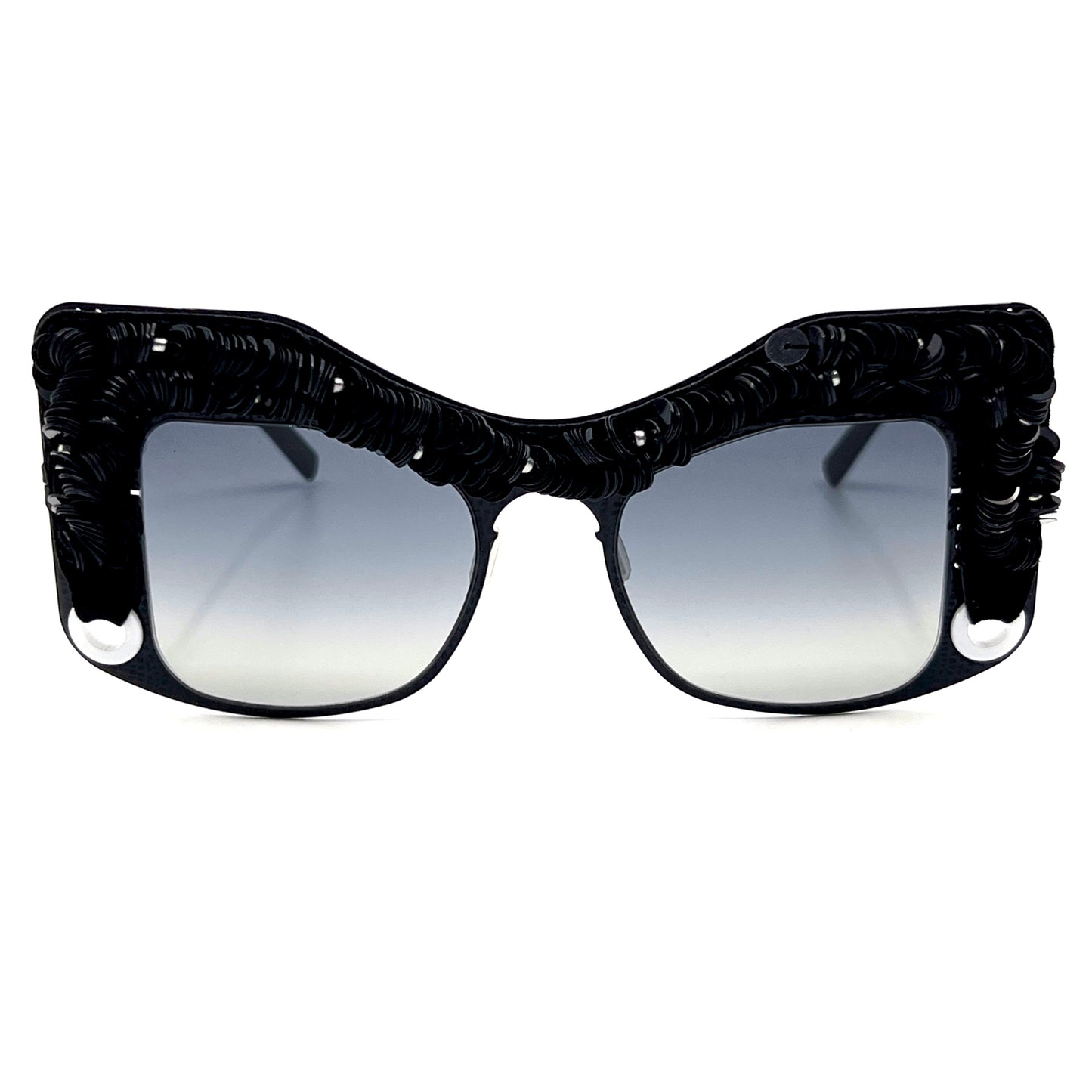 PUGNALE Cattivissima Sunglasses