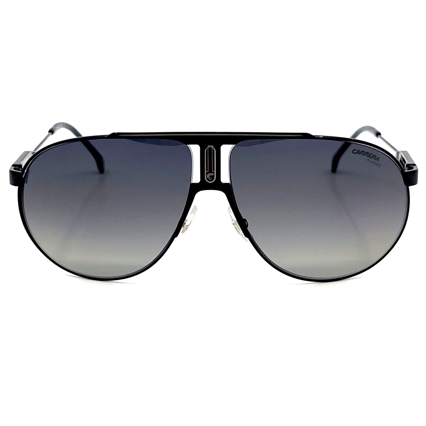 CARRERA Sunglasses Panamerika 65 KJ1WJ Polarized