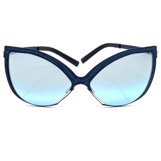 Gafas de sol PUGNALE & NULEVE 31S