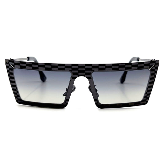 PUGNALE Mattoncino Sunglasses