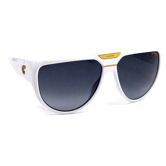 CARRERA Gafas de sol Flaglab 13 VK69O