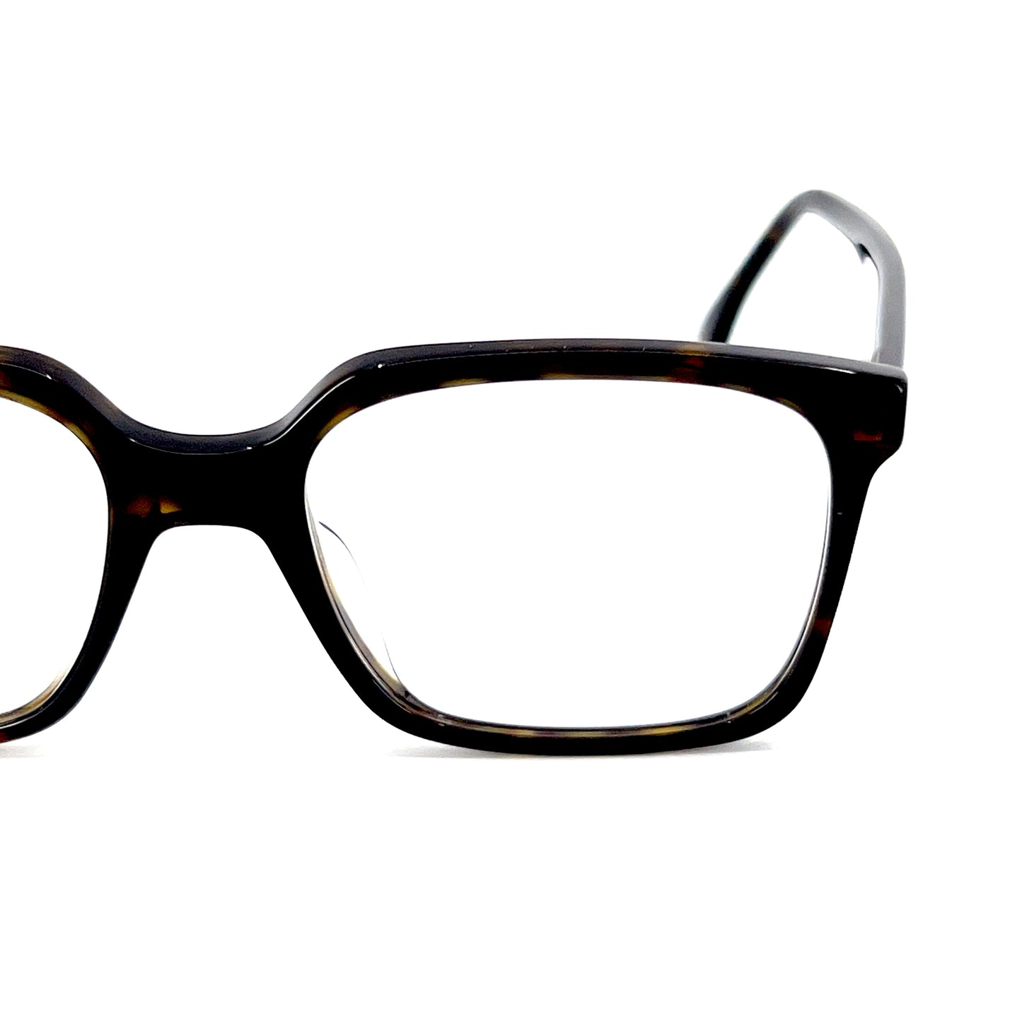 FENDI Eyeglasses FE50032I 052