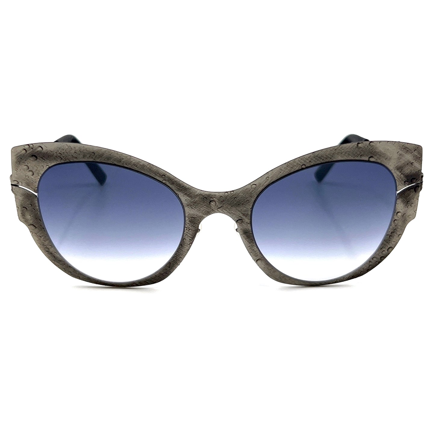 PUGNALE Bambola Sunglasses