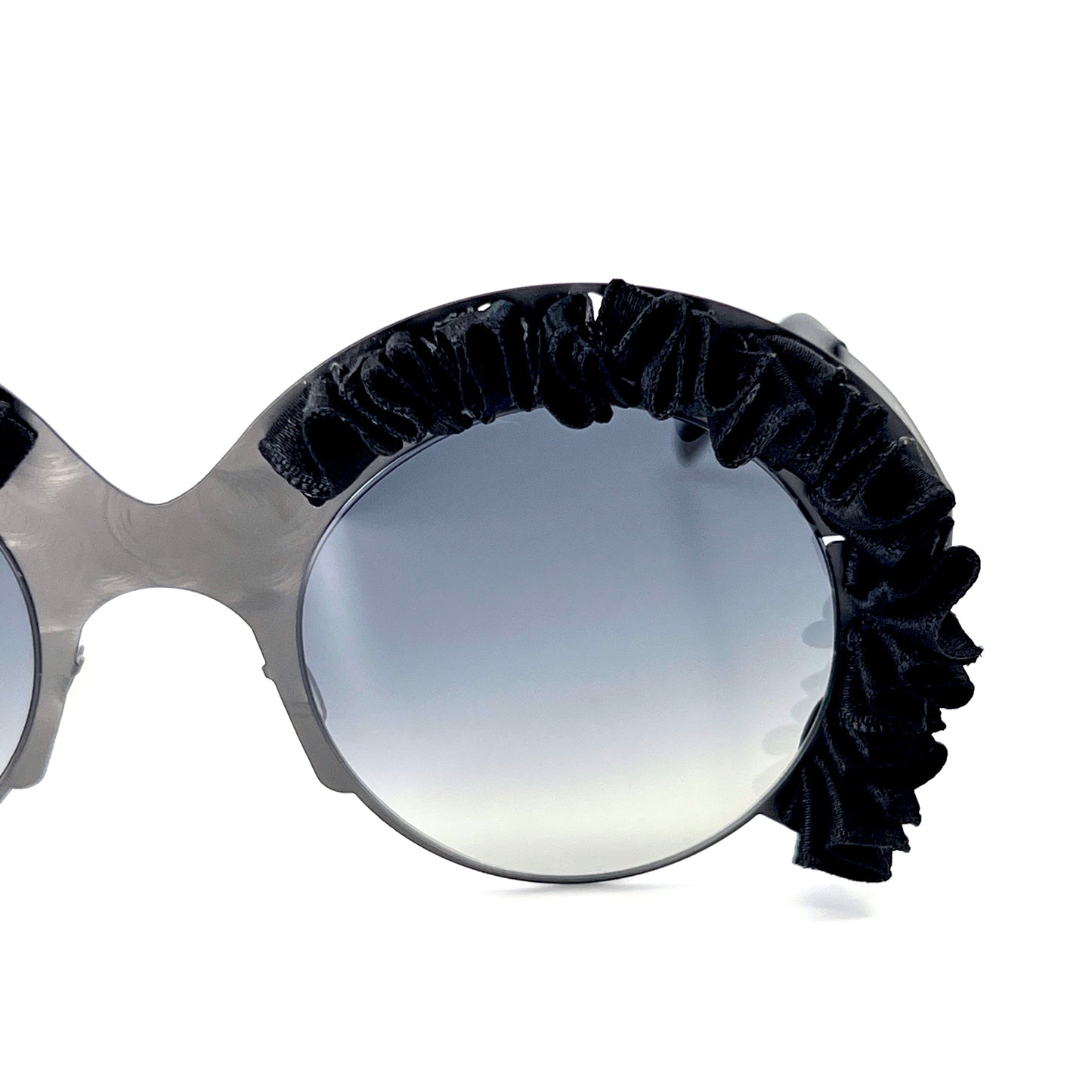 PUGNALE Ondina Sunglasses