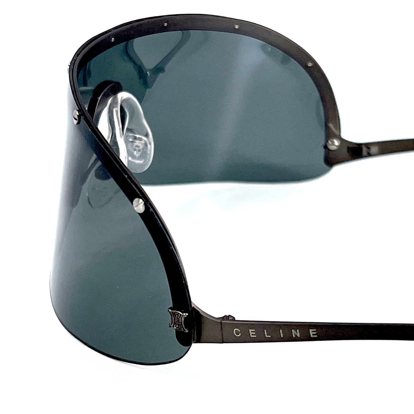 CELINE Sunglasses SC1001 627