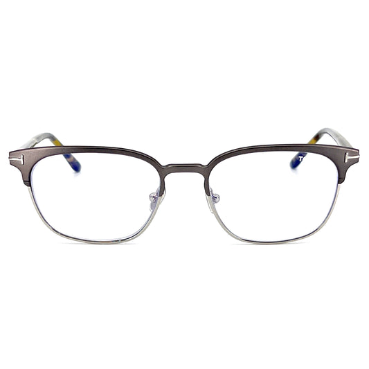 TOM FORD Eyeglasses TF5799-B 009