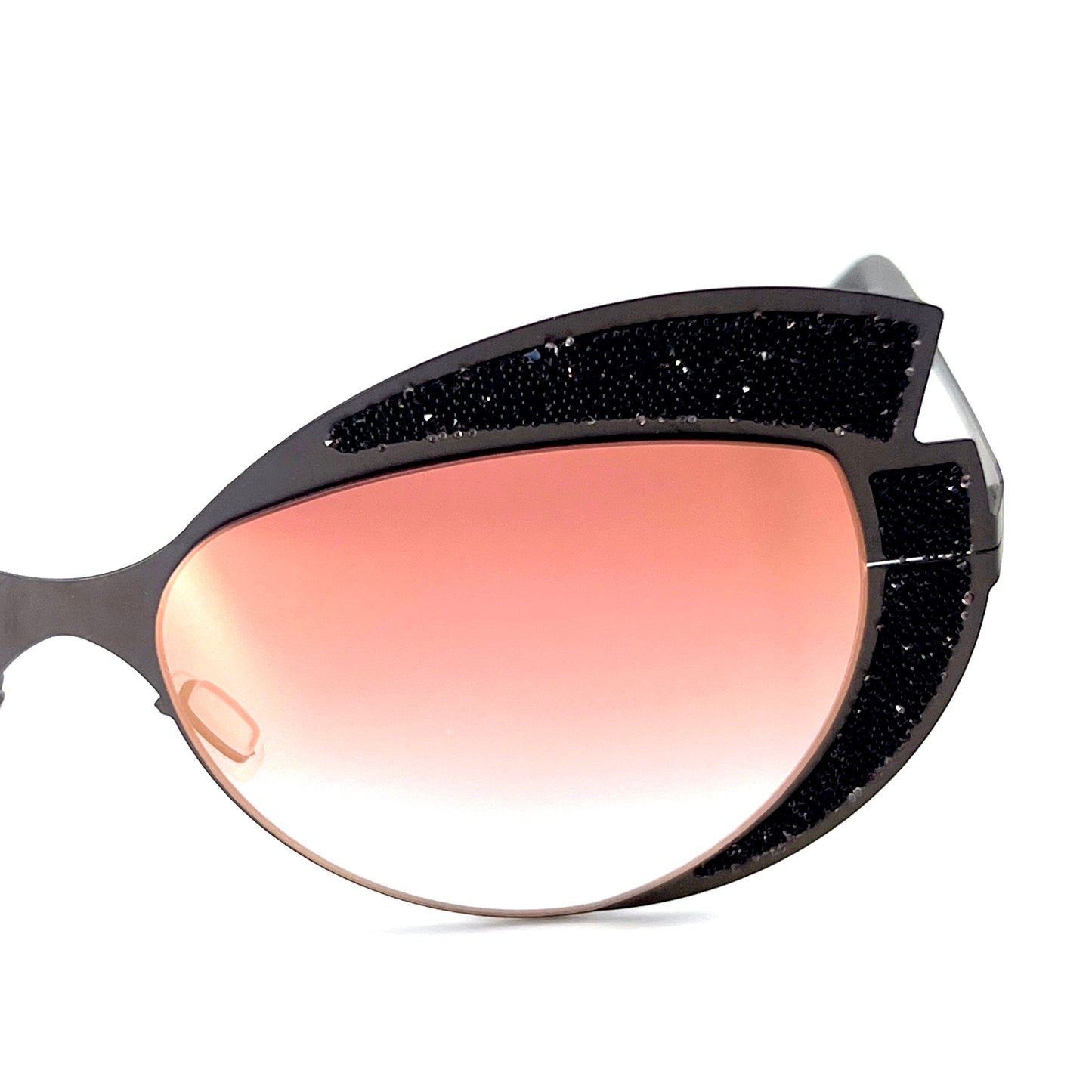 PUGNALE Aria Sunglasses