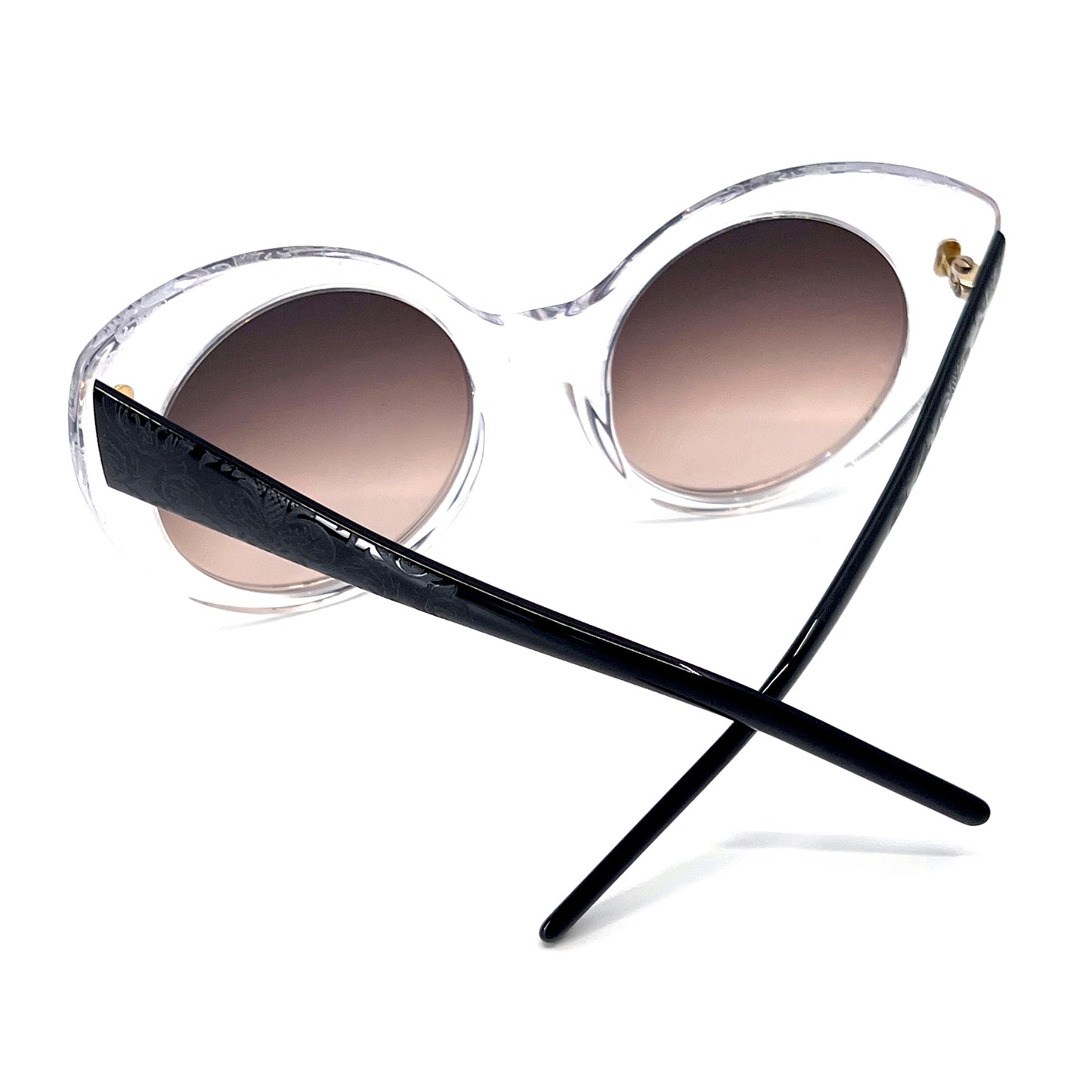 PUGNALE Afrodite Sunglasses