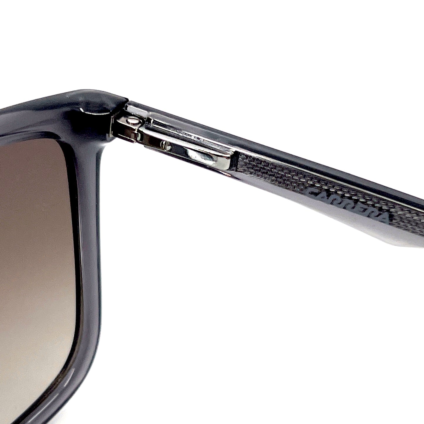 CARRERA Sunglasses 278/S KB7HA