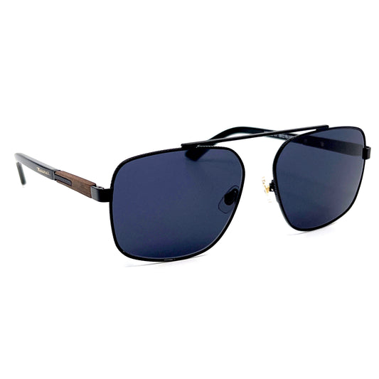 MASERATI Sunglasses MS502 01