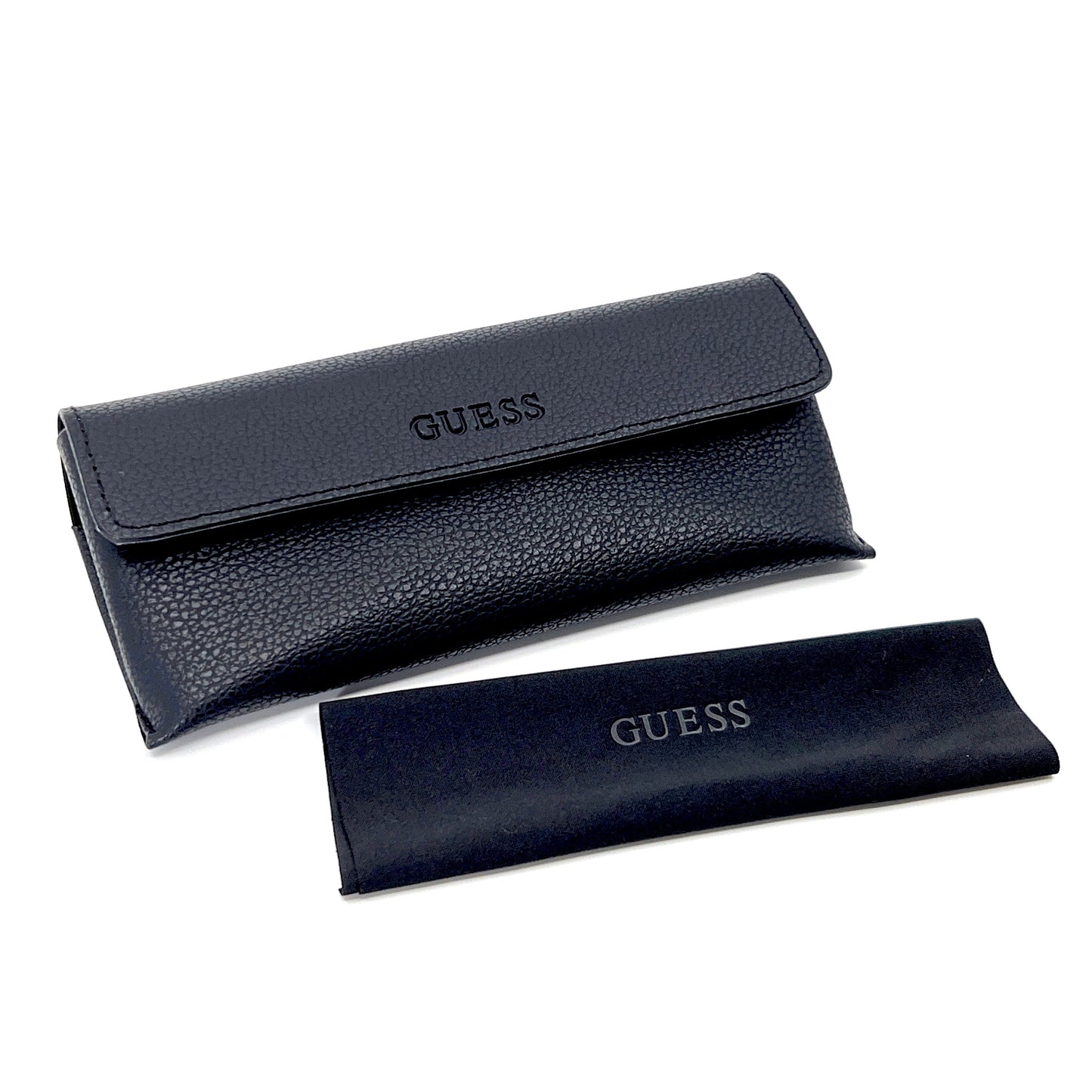 GUESS Sunglasses GU7689 52F