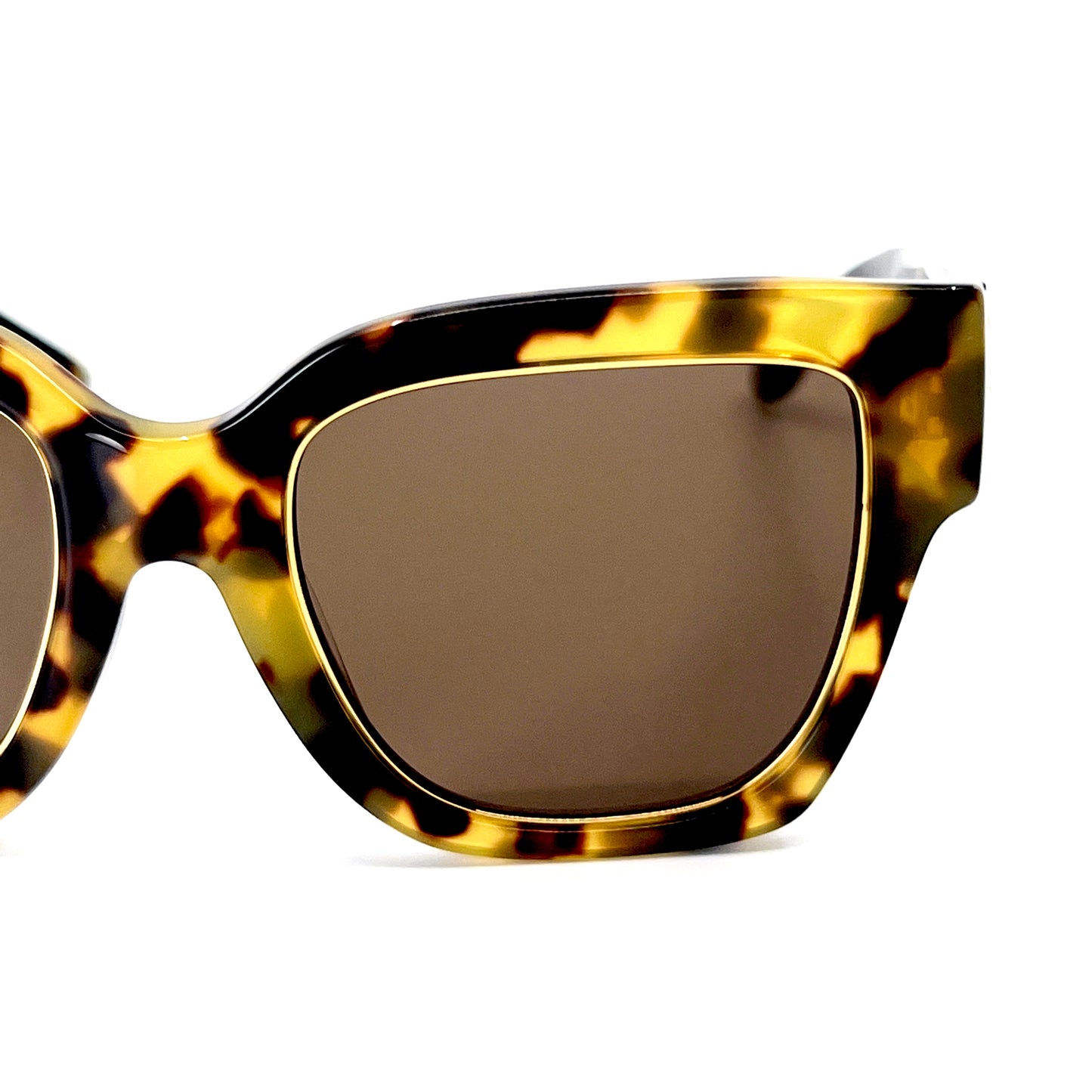 Gafas de sol TORY BURCH Kira TY7180U 1474/73