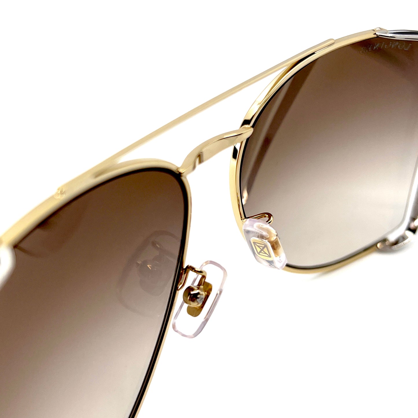 LONGINES Sunglasses LG0004-H