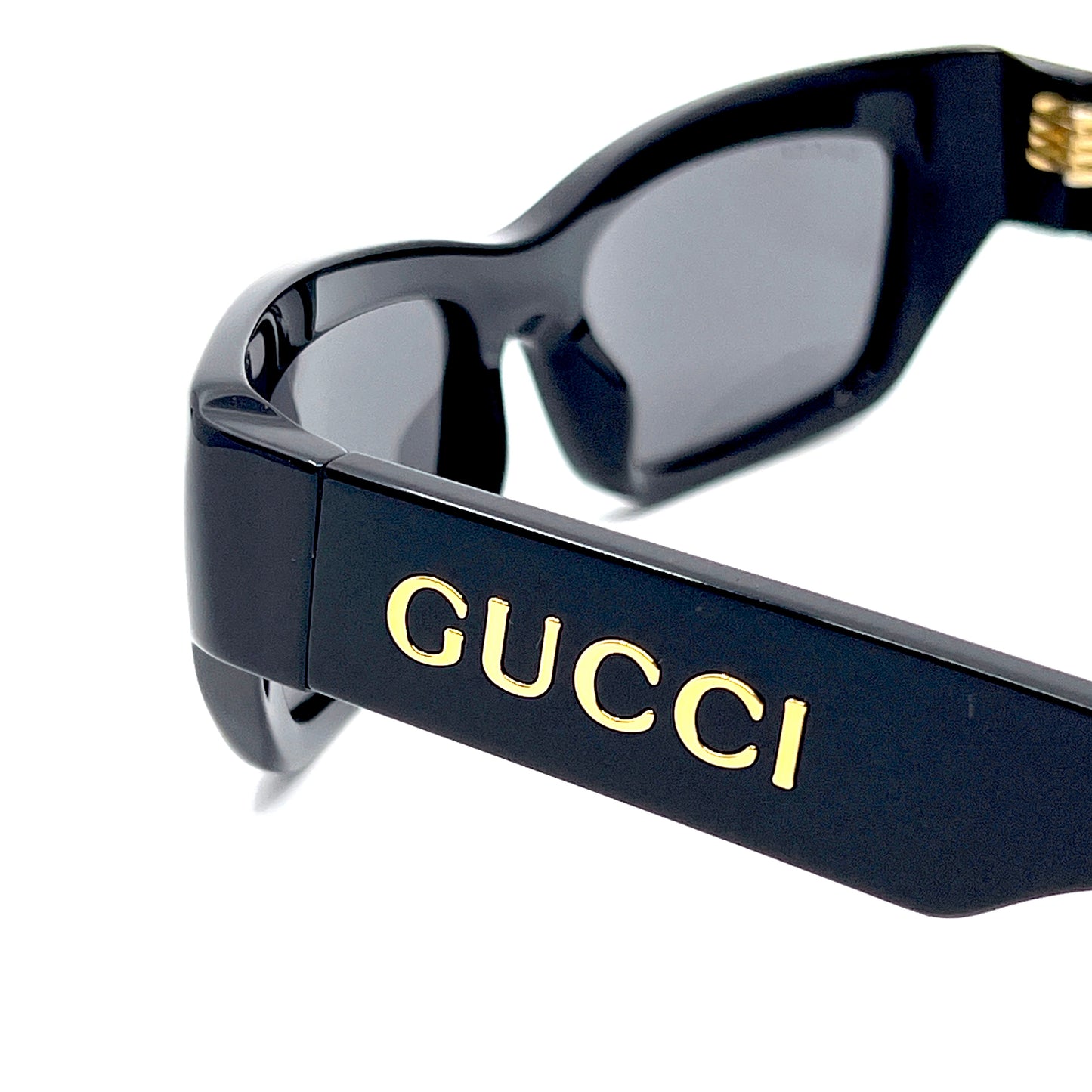 Gafas de sol GUCCI GG1296S 001