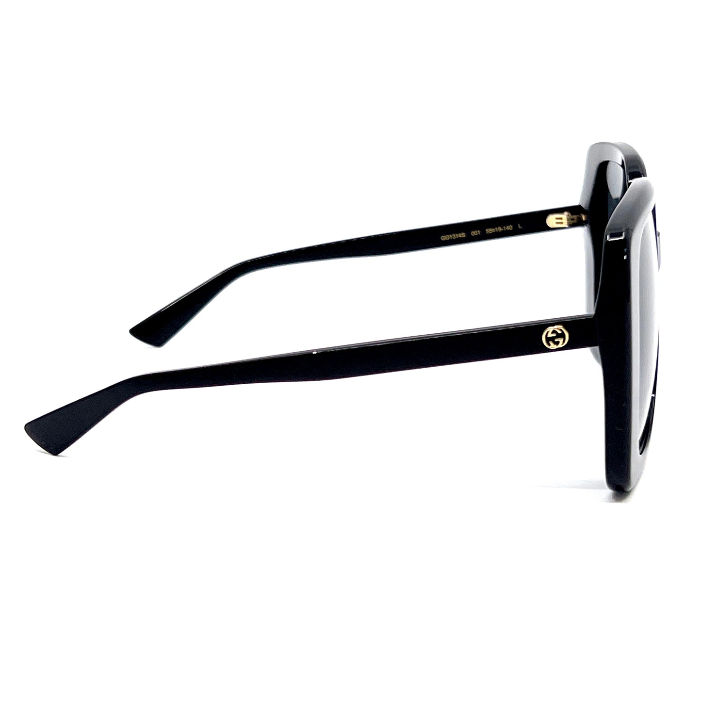 Gafas de sol GUCCI GG1314S 001