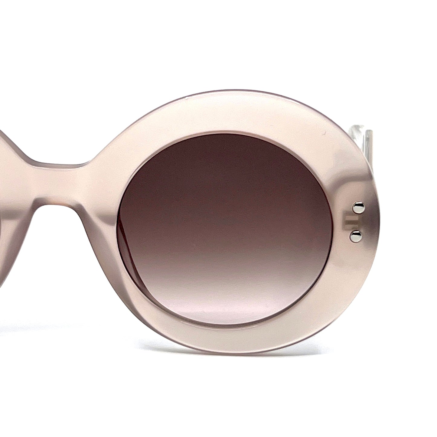 CAROLINA HERRERA Gafas de sol HER0081/S FWMHA