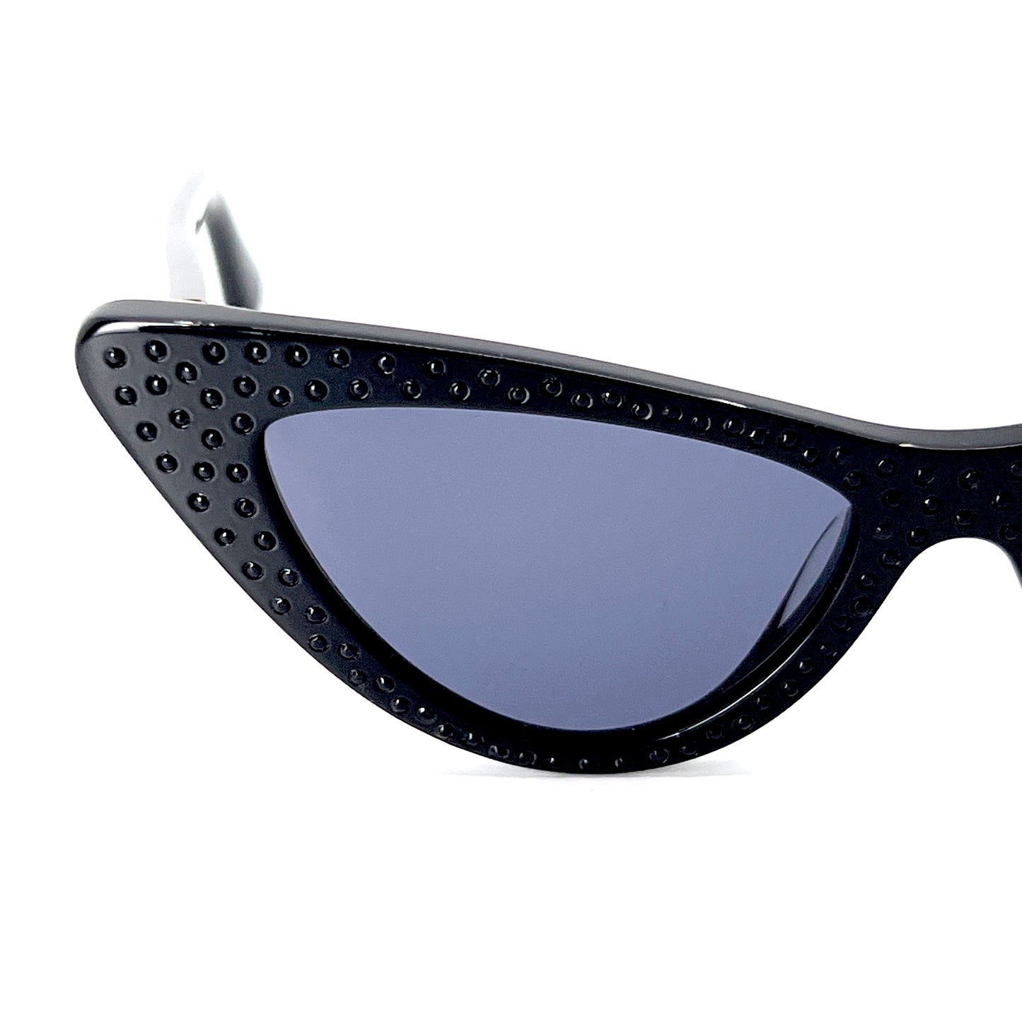 GUESS Sunglasses GU7810 01A