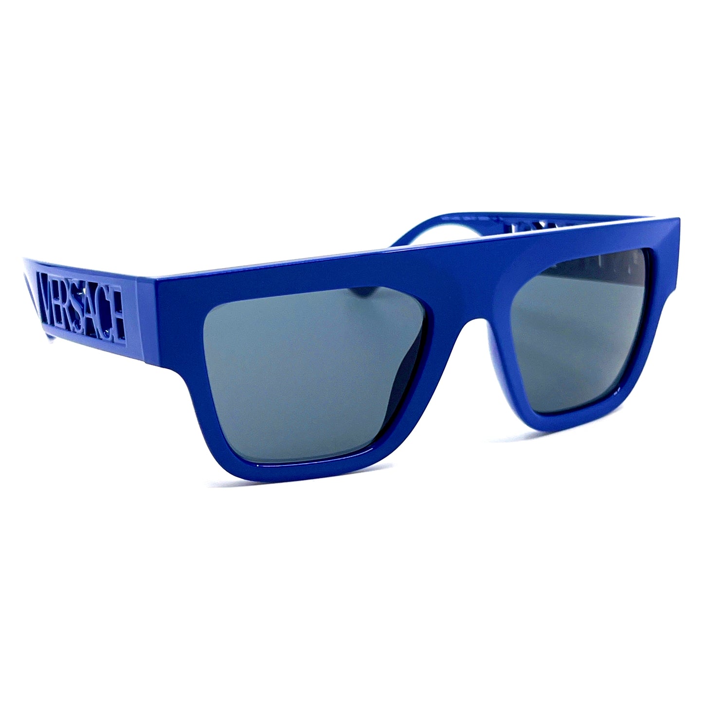 VERSACE Sunglasses MOD.4430U 5294/87