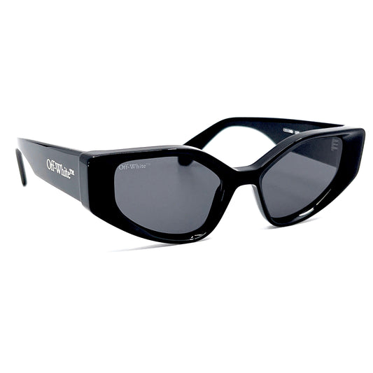 OFF-WHITE Sunglasses MEMPHIS OERI063 1007