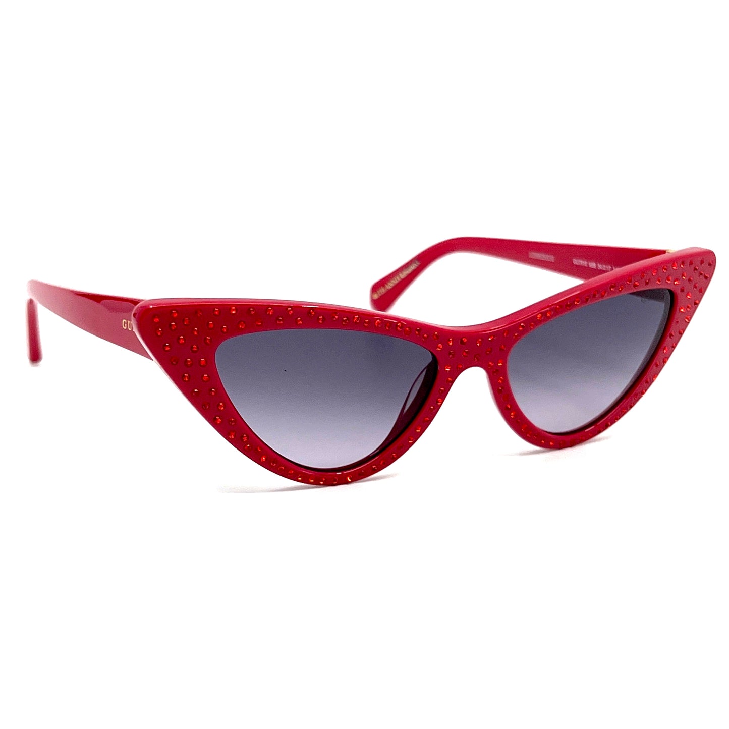 GUESS Sunglasses GU7810 68B