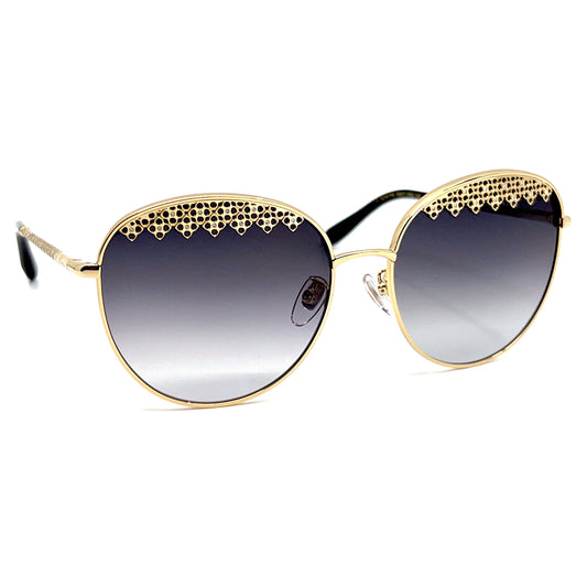 CHOPARD IMPERIALE Sunglasses SCHF75S 0300