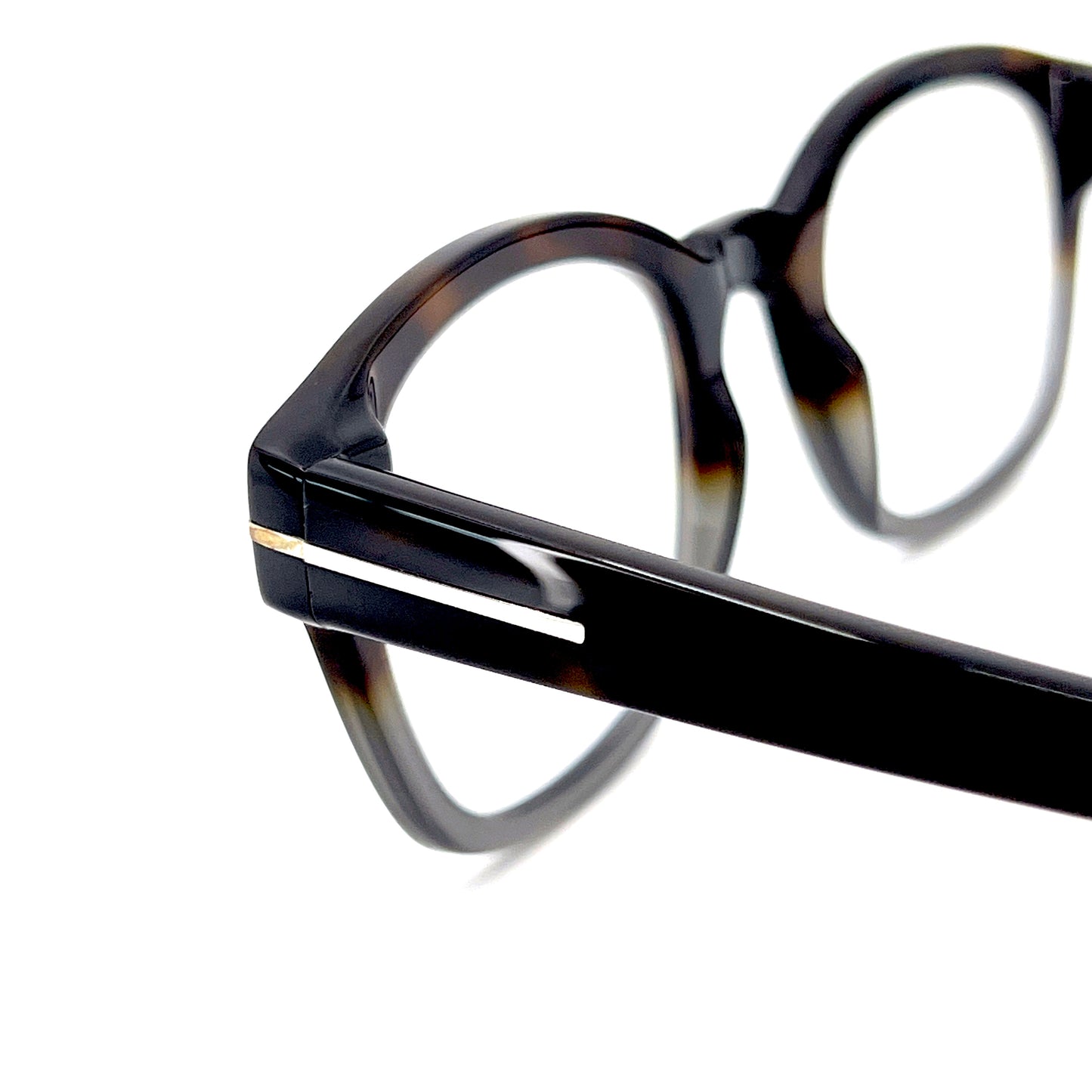 Tom Ford Eyeglasses TF5808-B