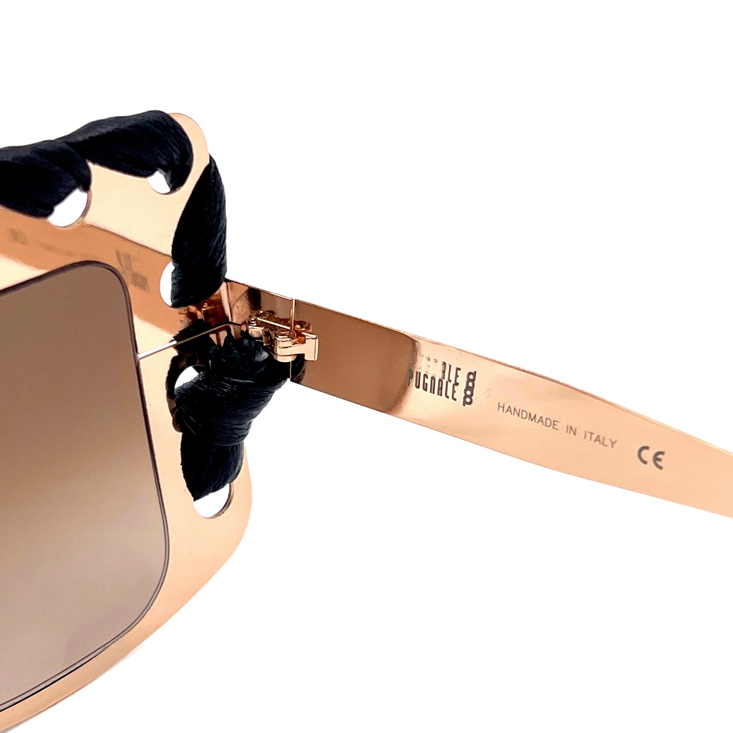 PUGNALE Lolita Sunglasses