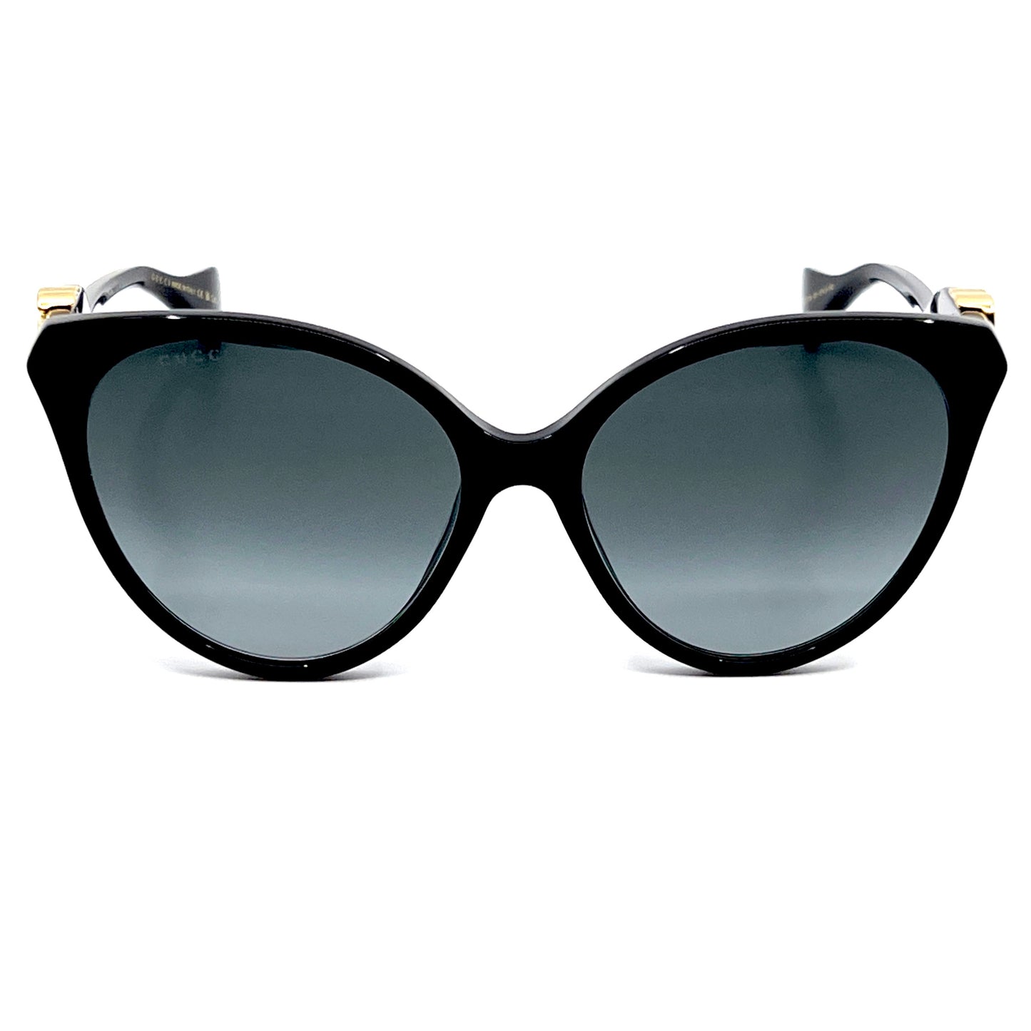 Gafas de sol GUCCI GG1011S 001