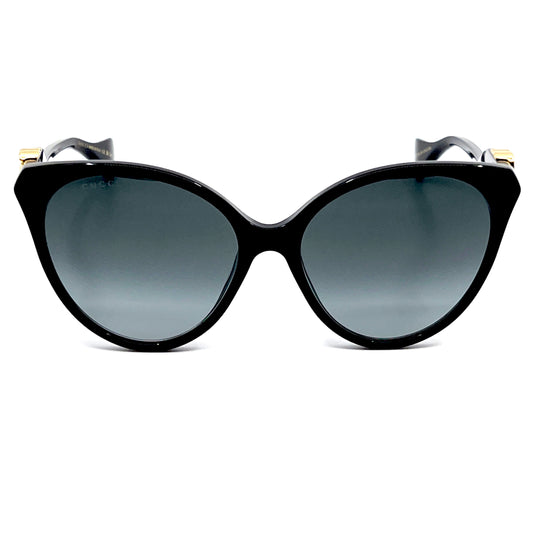 GUCCI Sunglasses GG1011S 001