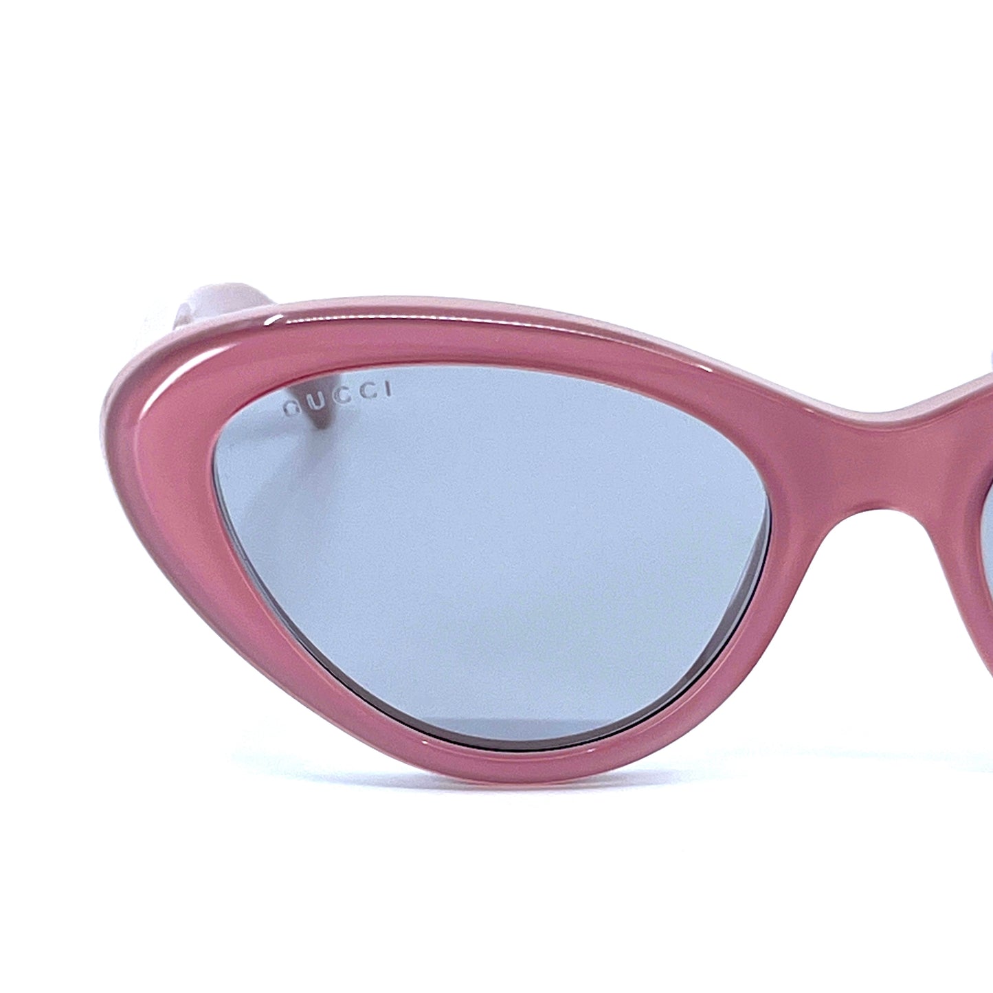 Gafas de sol GUCCI GG1170S 004