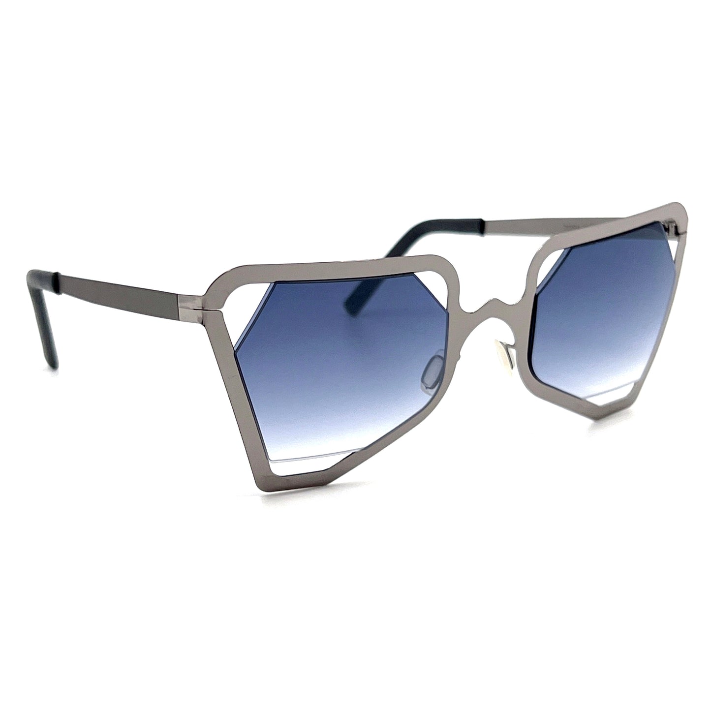 PUGNALE Scapestrato Sunglasses