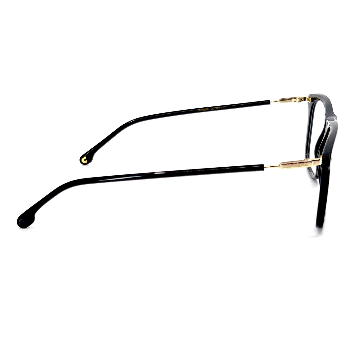 CARRERA Eyeglasses 144/V 807