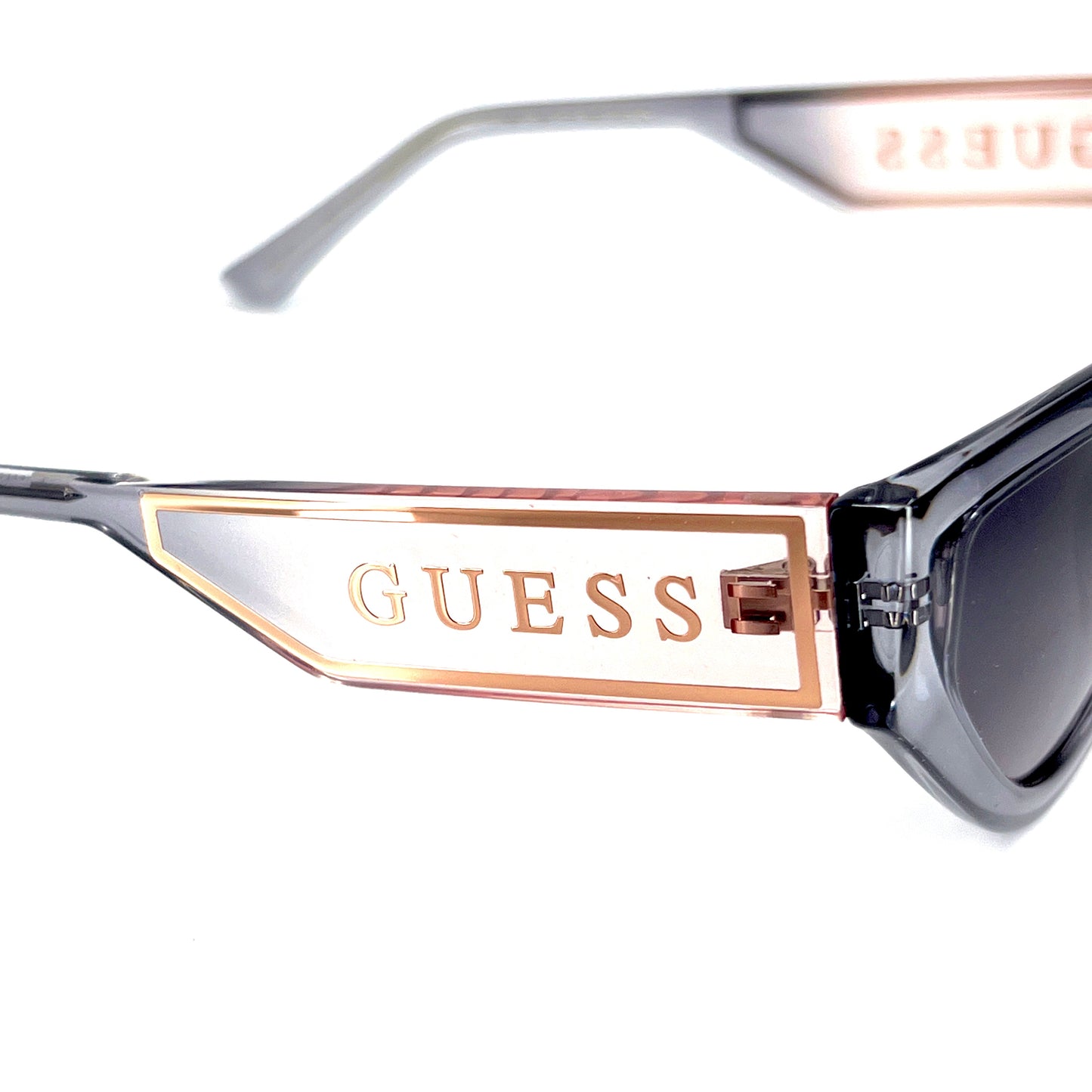 GUESS Sunglasses GU7819 20B