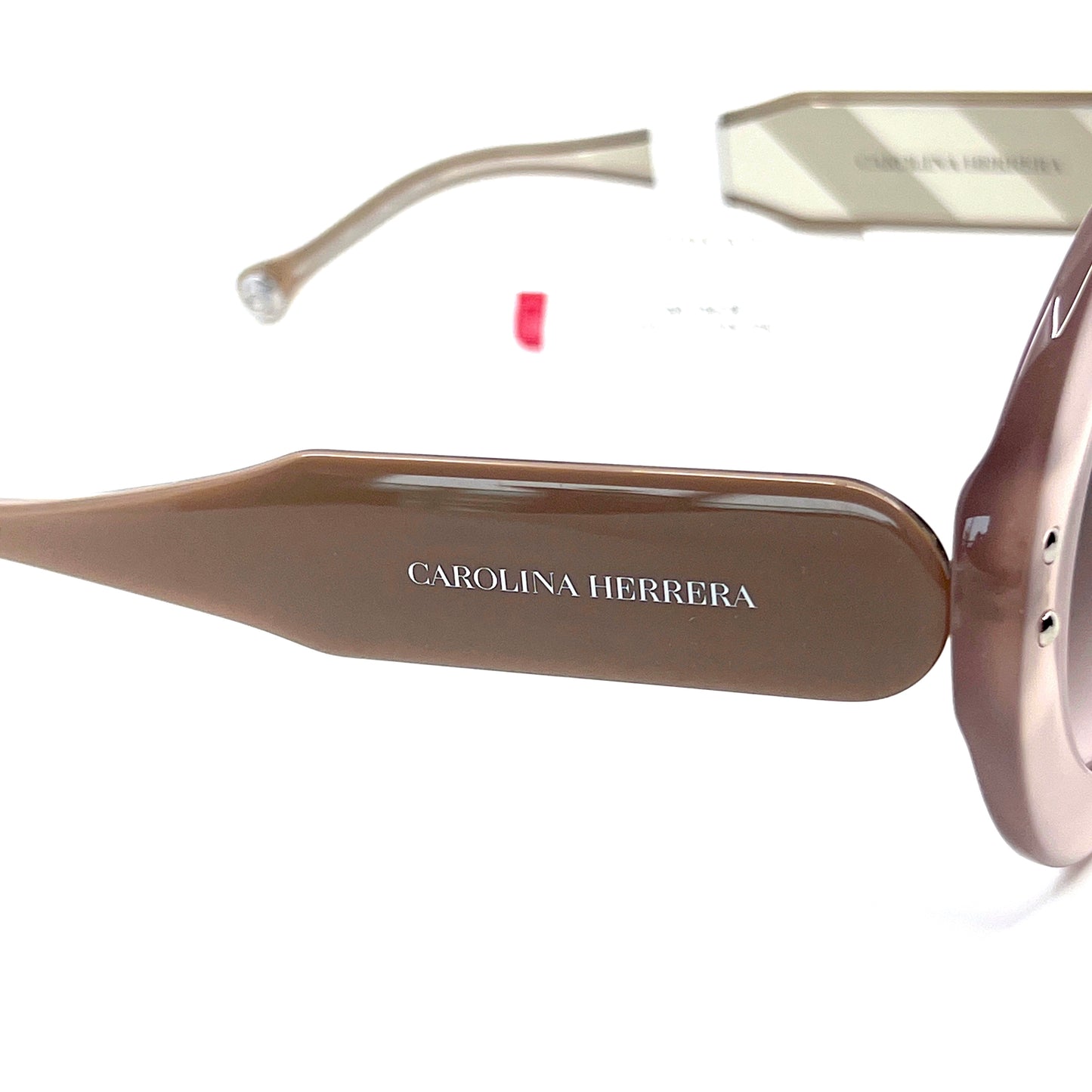 CAROLINA HERRERA Sunglasses HER0081/S FWMHA