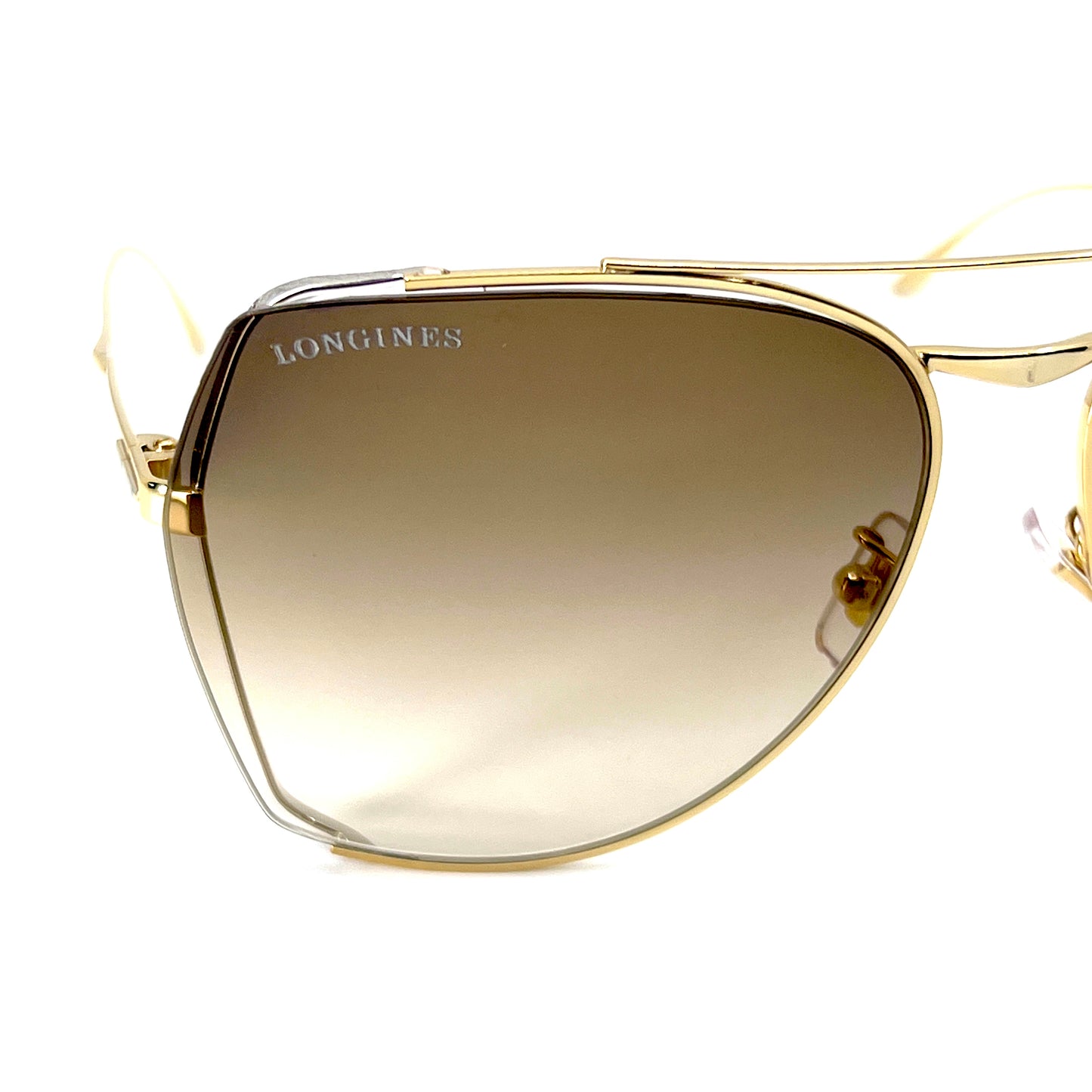 LONGINES Sunglasses LG0004-H