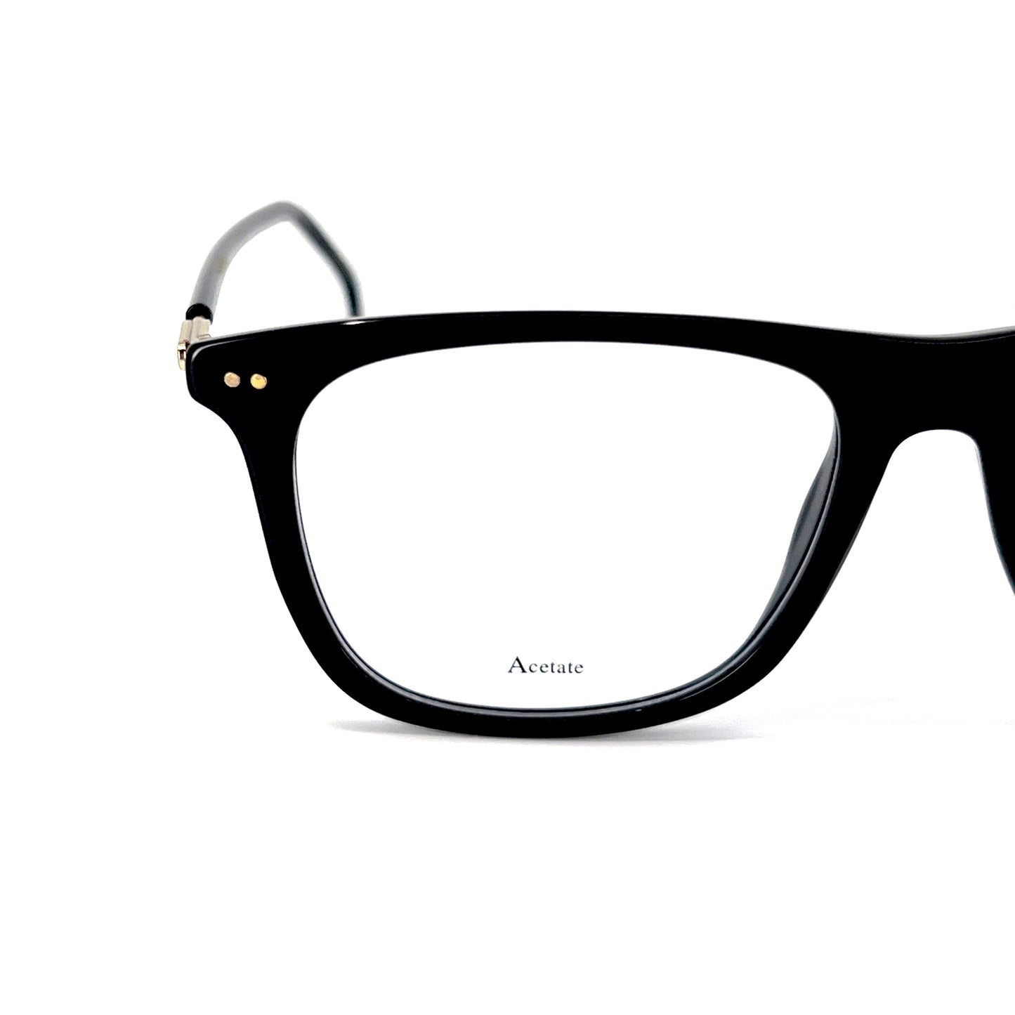 CARRERA Eyeglasses 144/V 807