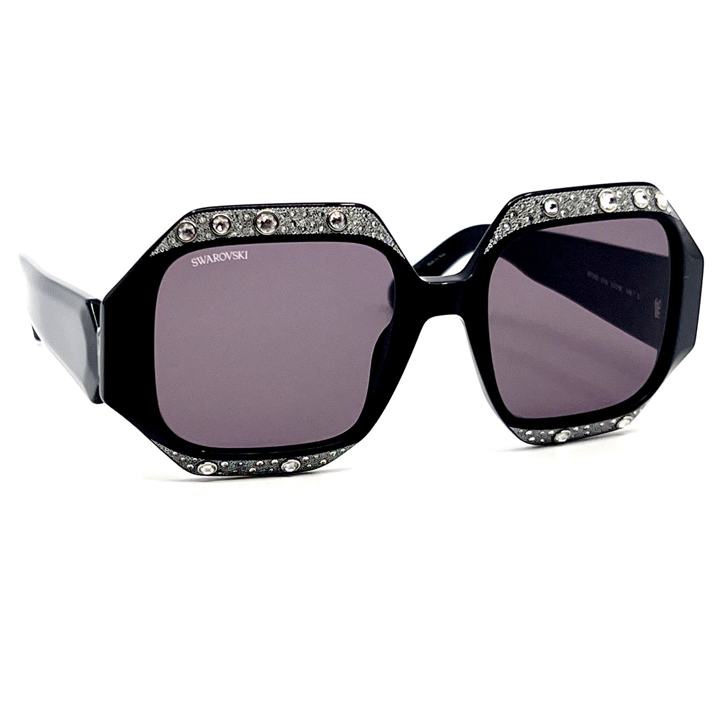 Gafas de sol SWAROVSKI SK 382 01A