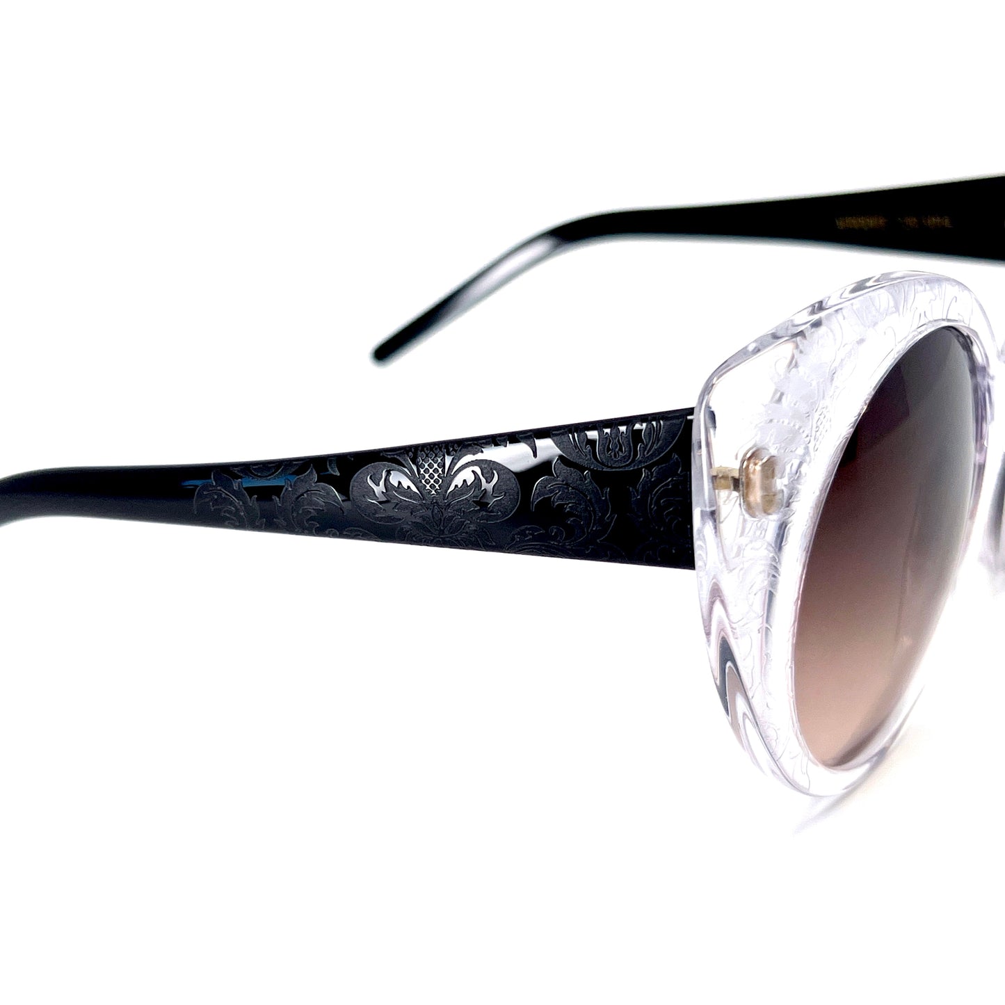 PUGNALE Afrodite Sunglasses