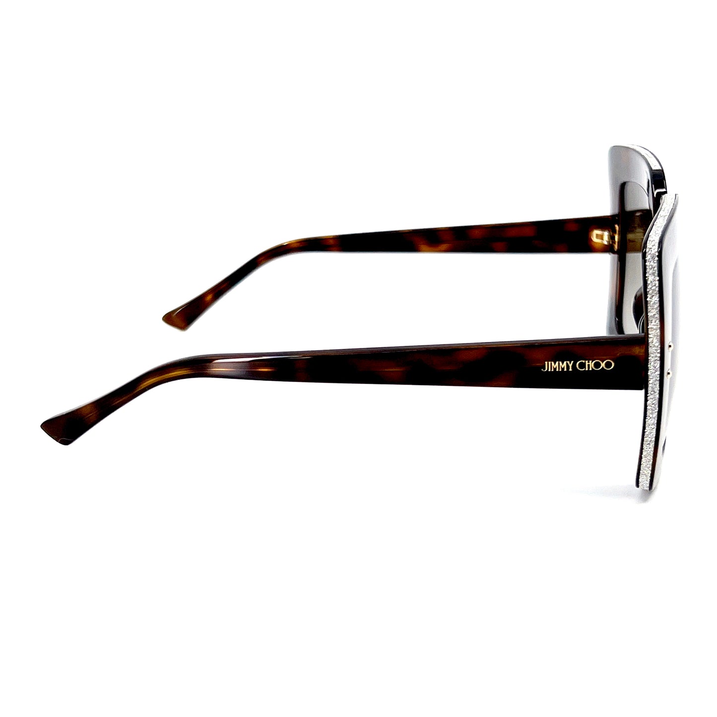 JIMMY CHOO Gafas de Sol AURI/G/S 086HA