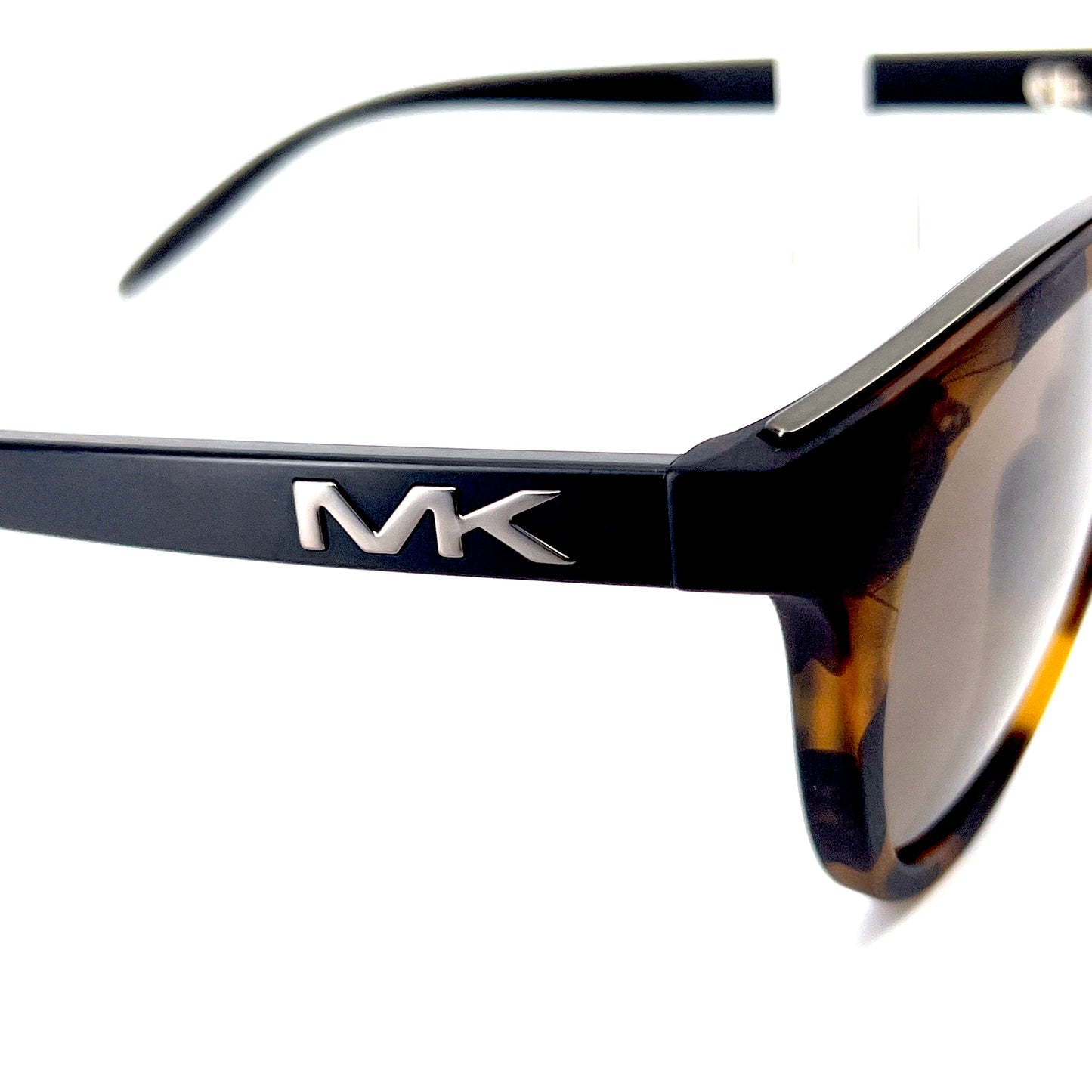 MICHAEL KORS Sunglasses 0MK2117 333375