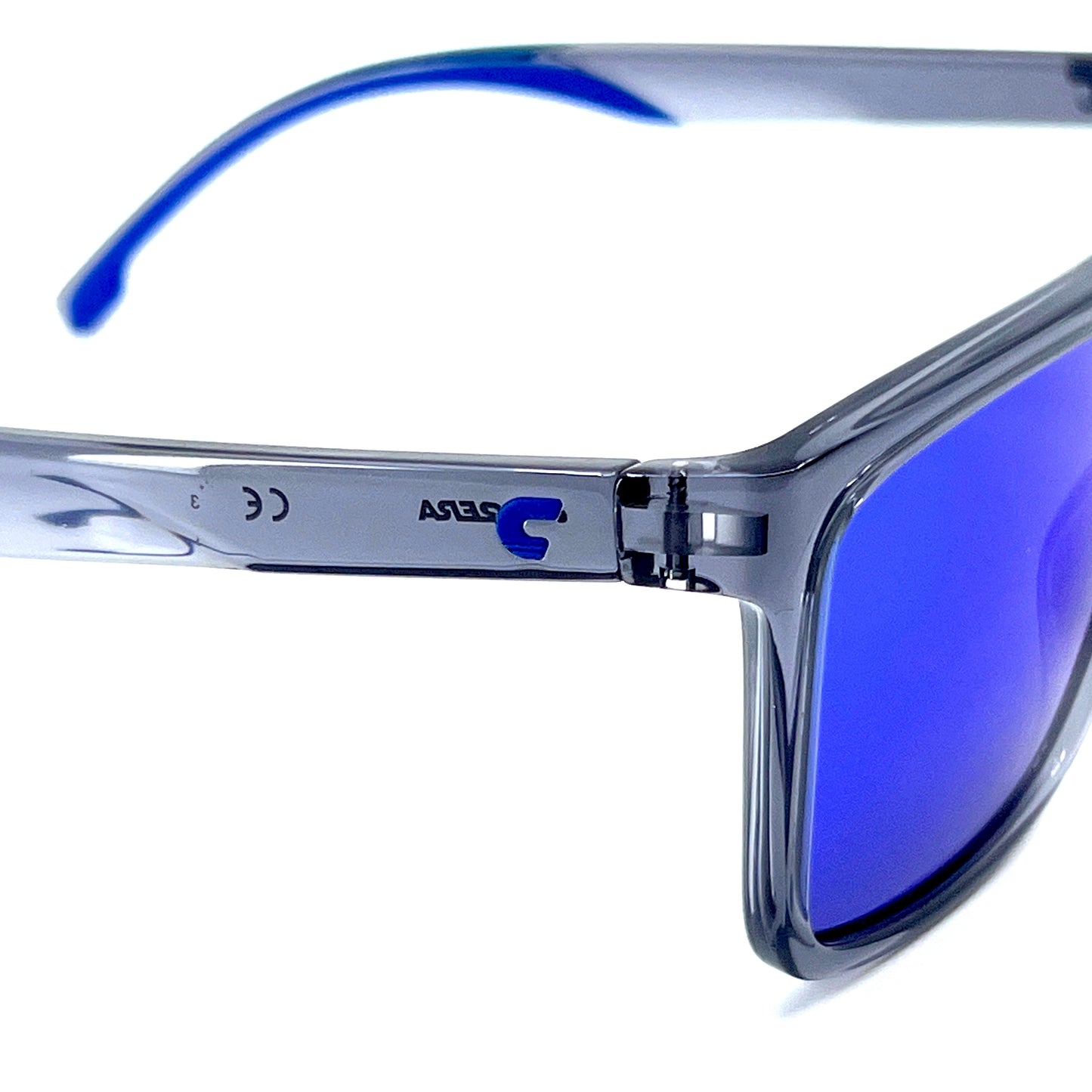 Gafas de sol CARRERA 8055/S KB7Z0